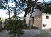 Dolaszewo, 1 475 000 zł, 158.35 m2, jasna kuchnia z oknem miniaturka 27