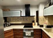 3-pokojowe mieszkanie ul. Grzybowska Śródmieście miniaturka 6