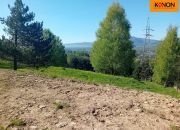 Wilkowice, 434 000 zł, 16.7 ar, gaz w drodze miniaturka 6