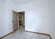 Warszawa Targówek, 10 000 zł, 326 m2, z pustaka miniaturka 37
