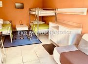 Karpacz, 3 000 000 zł, 560 m2, ogrzewanie gazowe miniaturka 13