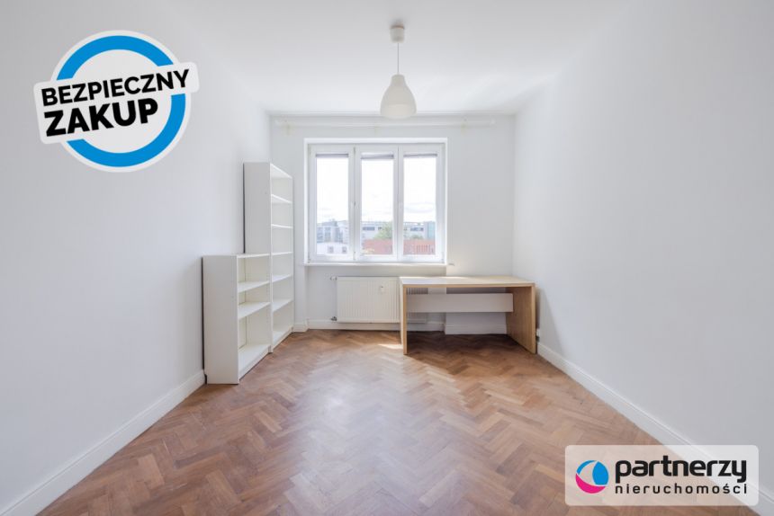 Gdańsk, 1 680 000 zł, 131.5 m2, pietro 1 miniaturka 4