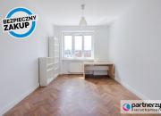 Gdańsk, 1 680 000 zł, 131.5 m2, pietro 1 miniaturka 4