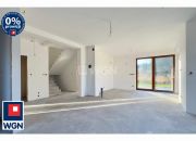 Gostyń, 1 050 000 zł, 163.2 m2, bez białego montażu miniaturka 8