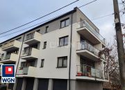 Sosnowiec Pogoń, 1 500 zł, 34 m2, z balkonem miniaturka 11