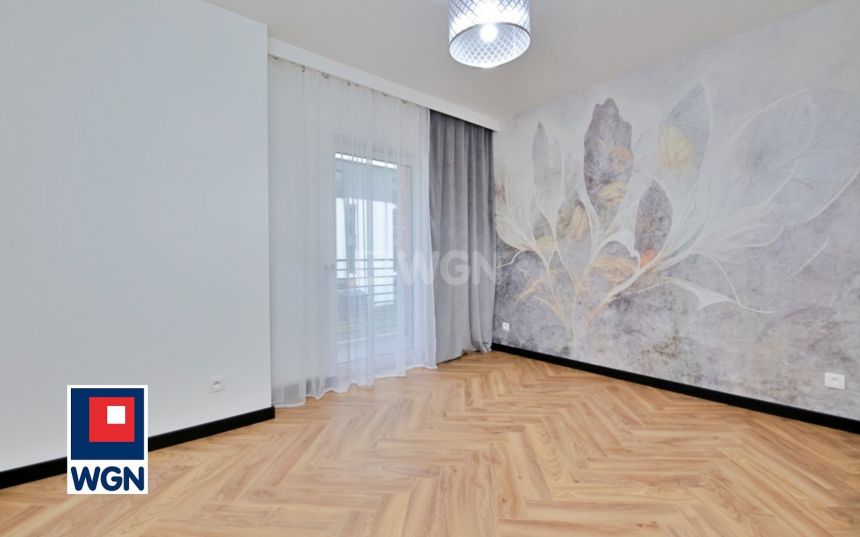 Gorzów Wielkopolski, 559 000 zł, 53 m2, wysoki standard miniaturka 9