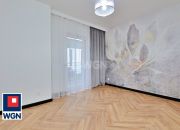 Gorzów Wielkopolski, 559 000 zł, 53 m2, wysoki standard miniaturka 9