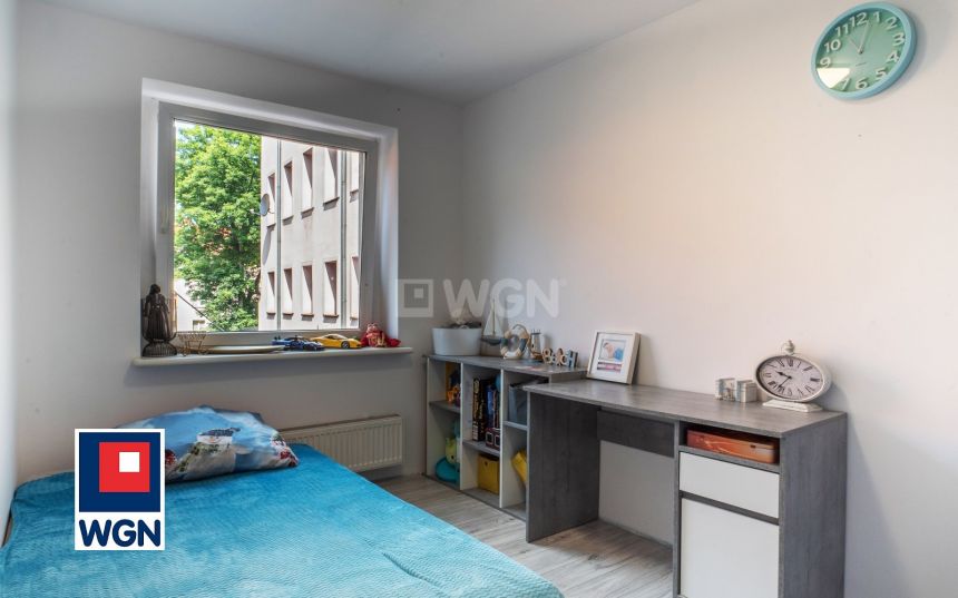 Bolesławiec, 599 000 zł, 66.2 m2, z garażem miniaturka 7