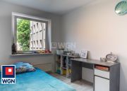 Bolesławiec, 599 000 zł, 66.2 m2, z garażem miniaturka 7