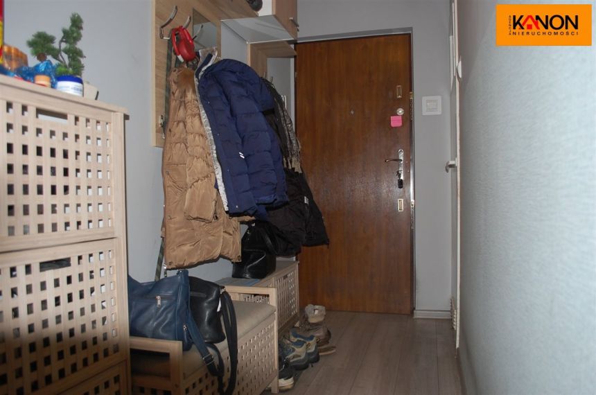 Czechowice-Dziedzice Czechowice Dolne, 255 000 zł, 48.8 m2, do remontu miniaturka 7