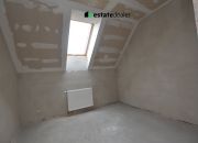Kraków, 1 390 000 zł, 114.95 m2, wolnostojący miniaturka 6