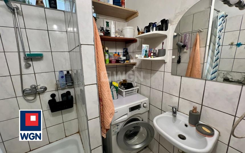 Jaworzyna Śląska, 290 000 zł, 54 m2, z balkonem miniaturka 10