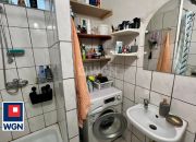 Jaworzyna Śląska, 290 000 zł, 54 m2, z balkonem miniaturka 10