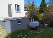 ROD"SKARBÓWKA"DOM REKREACYJNY,NA DZIAŁCE 420M2. miniaturka 7