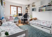 3 pokoje | Bobrzyńskiego | Balkon | Garaż | Ruczaj miniaturka 17