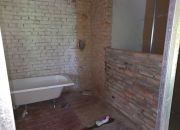 Duża działka z domem do remontu miniaturka 6