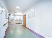 Chełm 7 770 zł 210 m2 miniaturka 7