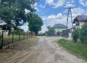 Cicha ustawna działka przy lesie 20min od W-wy miniaturka 9