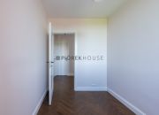Nowy, Luksusowy apartament przy al. Solidarności miniaturka 14