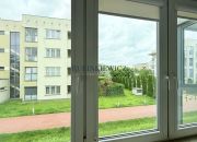 UL. COOPERA 2 POKOJE 46 M2 MIEJSCE GARAŻOWE miniaturka 11