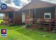 Jezierzany, 448 000 zł, 70 m2, z gazobetonu miniaturka 1