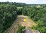 Gorzków, 180 000 zł, 19.93 ar, budowlana miniaturka 26