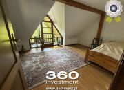 Dom 265m2, budynek gospodarczy 160m2, 1ha działki miniaturka 14