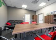 Lokal parterowy o powierzchni 65,51 m², Zakrzówek miniaturka 12