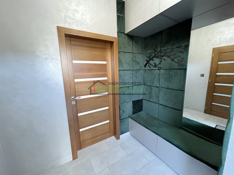 Siedlce, 890 000 zł, 230 m2, 6 pokoi miniaturka 11