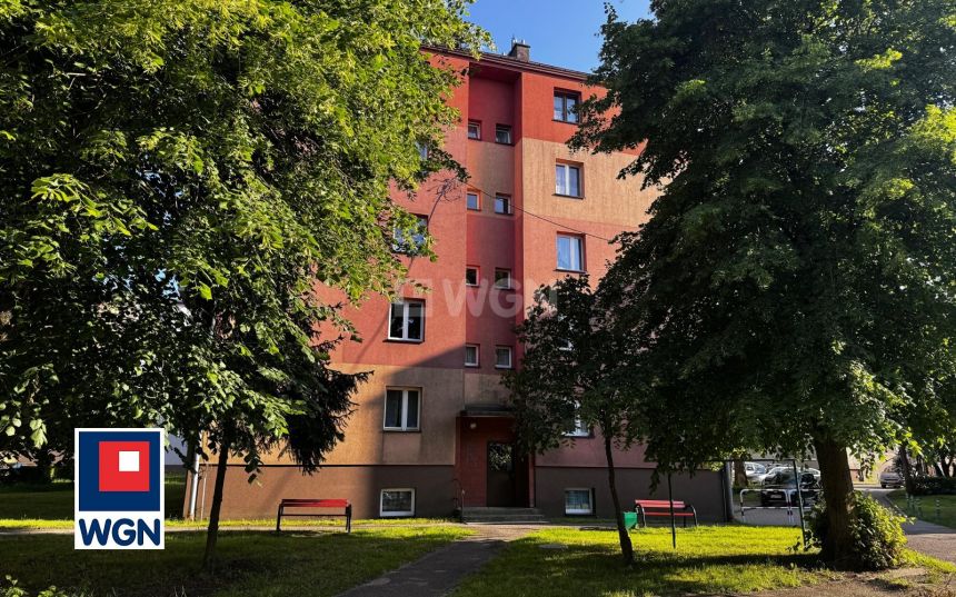 Poręba, 249 000 zł, 37.5 m2, parter, 5 miniaturka 2
