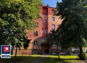 Poręba, 249 000 zł, 37.5 m2, parter, 5 miniaturka 2