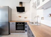 Komfortowy apartament 3 pok. z parkingiem gratis miniaturka 15