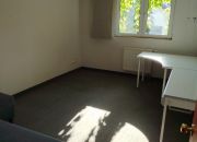 Wrocław Krzyki, 1 449 000 zł, 204 m2, wysoki standard miniaturka 8