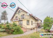 Gdynia Oksywie, 2 500 000 zł, 350 m2, z pustaka miniaturka 1