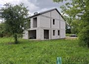 Jabłonna, 1 130 000 zł, 136 m2, bliźniak miniaturka 7