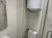 Mieszkanie, 22 m2, Łysogórska, Dębica miniaturka 7