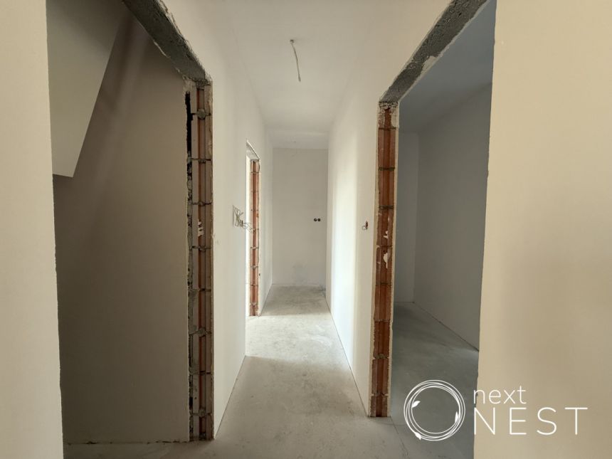 Bobrowiec, 1 097 000 zł, 139.8 m2, 4 pokoje miniaturka 10