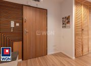 Elbląg, 549 000 zł, 53.56 m2, z balkonem miniaturka 8