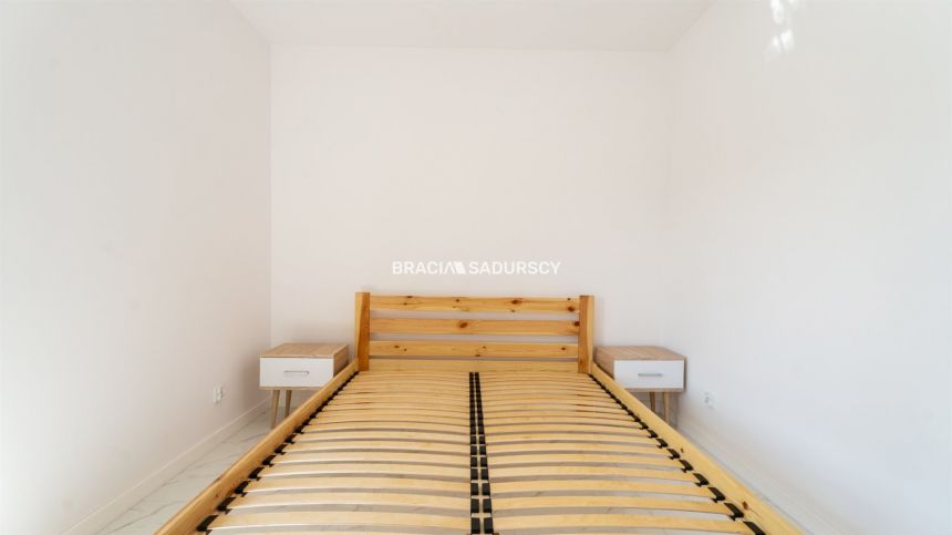 dom Swoszowice 153,8 m2 miniaturka 10