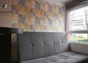 Kompaktowe 2 pokoje | Plac Grunwaldzki | STARTER miniaturka 3