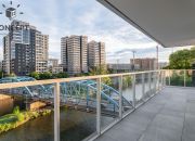Apartament 5 pok | 120 m2 | Z Widokiem na rzekę miniaturka 12