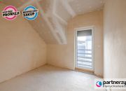 Gdańsk Kokoszki, 1 250 000 zł, 130 m2, 5 pokoi miniaturka 11