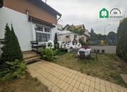 Sopot Kamienny Potok, 1 349 000 zł, 145 m2, parter/1 miniaturka 3