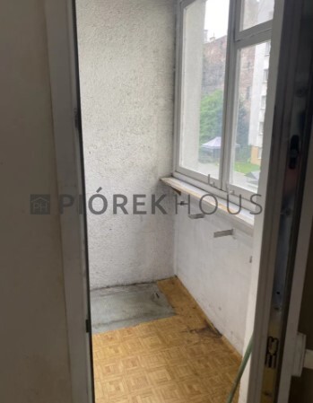 3-pokojowe mieszkanie na Woli miniaturka 11