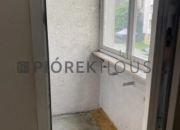 3-pokojowe mieszkanie na Woli miniaturka 11