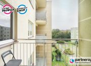 Gdańsk Zaspa, 1 343 000 zł, 83 m2, M3 miniaturka 15