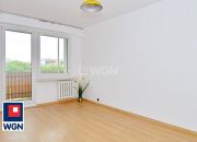 Poznań Rataje, 425 000 zł, 37.53 m2, z loggią miniaturka 2