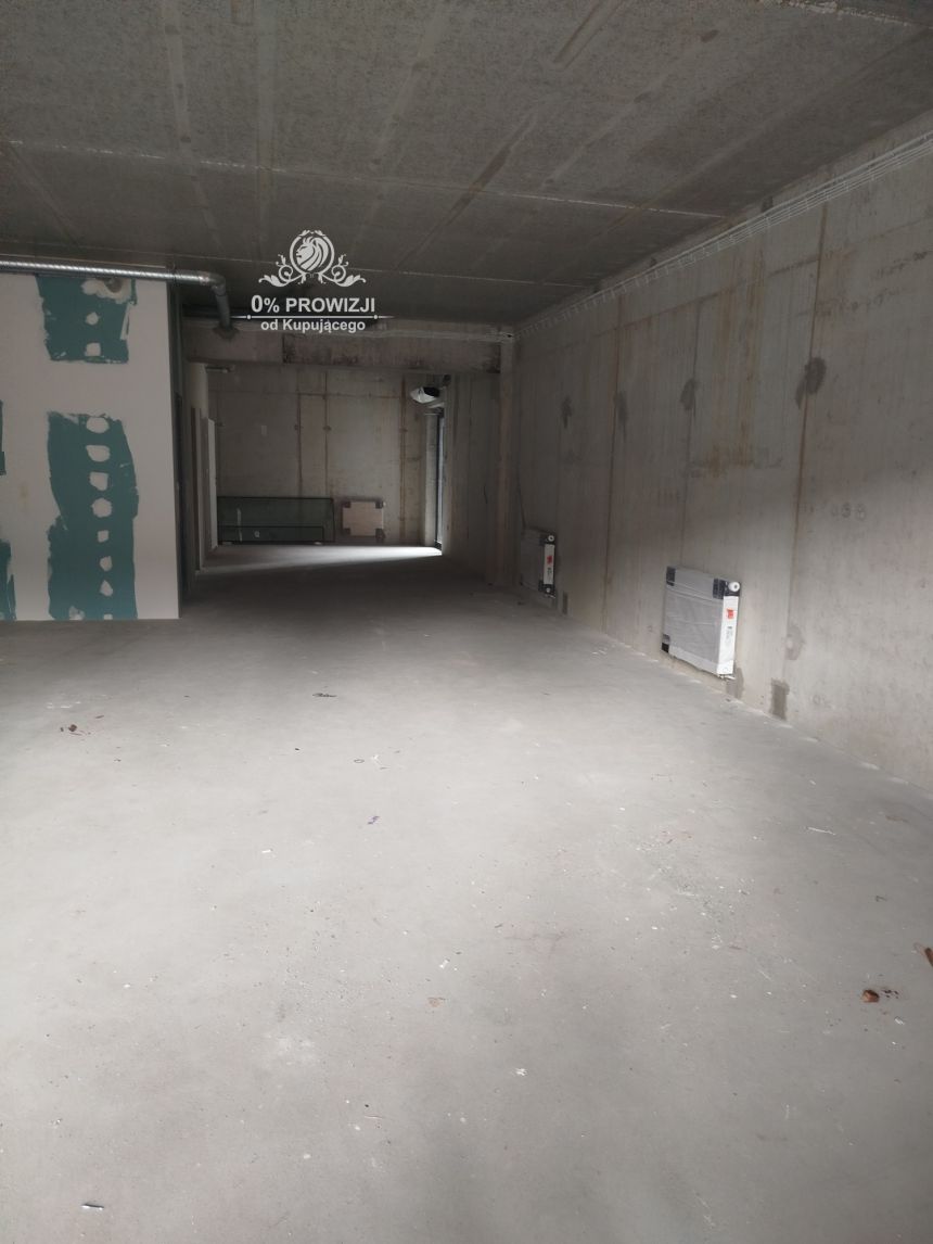 LOKAL USŁUGOWY W DOSKONAŁEJ LOKALIZACI/CENTRUM/BLISKO PKP miniaturka 4