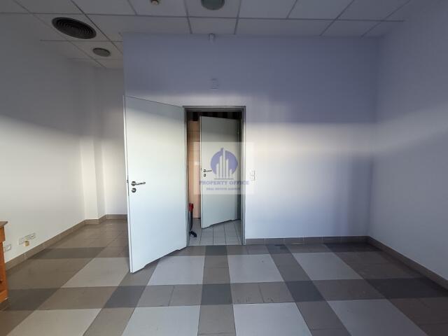 Mokotów: biuro/usługi 60m2 miniaturka 4