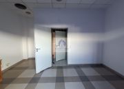 Mokotów: biuro/usługi 60m2 miniaturka 4